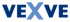 Vexve