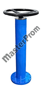 РКУ-1213 isoport ISOPORT