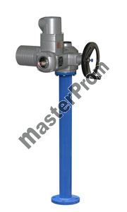 ПКУ-1231 EA isoport ISOPORT
