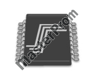 Цифровой протокол Modbus Auma Аума