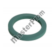 Уплотнительные прокладки камлок : Кольцо уплотнительное CSM (Hypalon) для камлоков