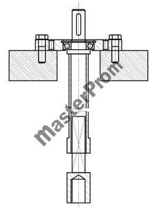 ШТВ-2127