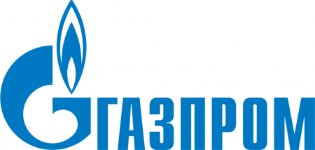 ПАО «Газпром» — глобальная энергетическая компания.