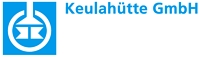 Keulahutte